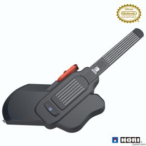 『新品』『お取り寄せ』{Switch} GUI...の詳細画像1