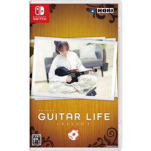 『新品』『お取り寄せ』{Switch} GUI...の詳細画像2