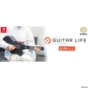 『新品』『お取り寄せ』{Switch} GUI...の詳細画像3