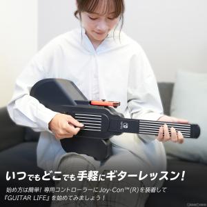 『新品』『お取り寄せ』{Switch} GUI...の詳細画像4