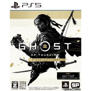 (未使用･未開封品)SEKIRO: SHADOWS DIE TWICE - PS4 81awoHeF4DL._AC_UF1000,
