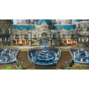 『新品即納』{PS5} DRAGON QUES...の詳細画像5