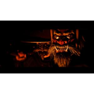 『中古即納』{PS5} Ghost of Yo...の詳細画像5