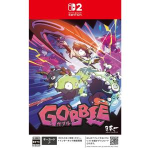 タイトー（TAITO） 【新品】Switch 悠久幻想曲リバイバル 特装版