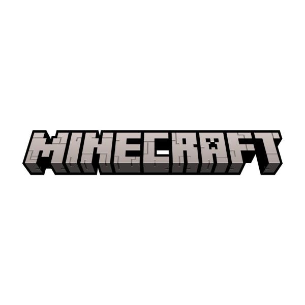 『予約前日出荷』{Switch2} Minecraft(マインクラフト) 日本マイクロソフト(202...