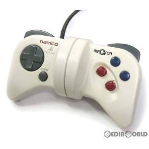 Ps ネジコンの商品一覧 通販 Yahoo ショッピング