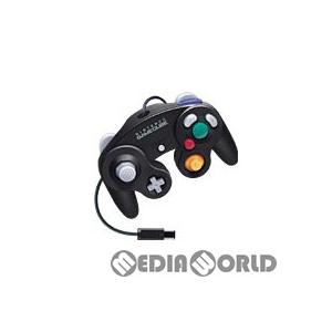 任天堂（Nintendo） GC ゲームキューブ スマブラホワイト 白