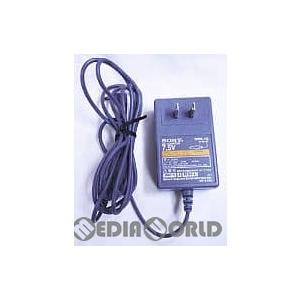 『中古』{ACC}{PS}PS one専用 ACアダプタ SCE(SCPH-112)(20000707)