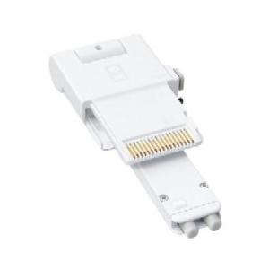 任天堂 ワンセグ受信アダプタ DSテレビ NTR-016 ニンテンドーDS用周辺