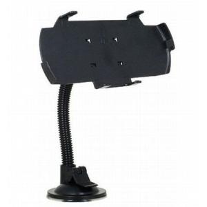 『中古即納』{ACC}{PSP} フレキシブルホルダーP3(ブラック) ゲームテック(SF0801)...