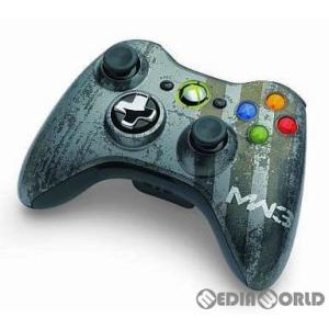 焦がす 怠けた 雪の Diswoe Xbox 360コントローラー ゲームパッド Microsoft Xbox Slim 360 Happiness Sheep Net