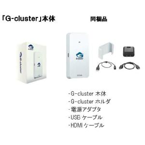 オキュラス Oculus Quest 2 128gb オールインワンvrヘッドセット ラッピング可 測定の森 Yahoo ショッピング店 通販 Yahoo ショッピング