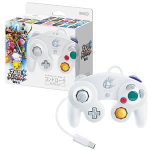 Nintendo Switch 本体 スマブラ　ゲームキューブコントローラー Nintendo Switch ニンテンドー ゲームキューブ コントローラ スマブラ