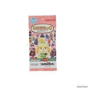 どうぶつの森 amiiboカード アミーボカード 第3弾 第5弾 12パック 楽天市場】どうぶつの森 amiiboカード 第3弾 5パックの通販