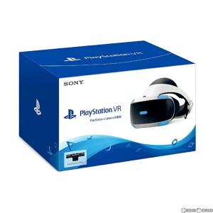 PS4 PlayStation VR PlayStation Camera同梱等 Amazon.co.jp: PlayStation VR PlayStation Camera included in