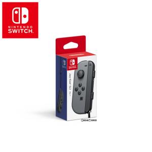 Nintendo Switch 本体 中古 ジョイコン充電グリップ 任天堂 任天堂 Nintendo Switch専用 Joy-Con充電グリップ