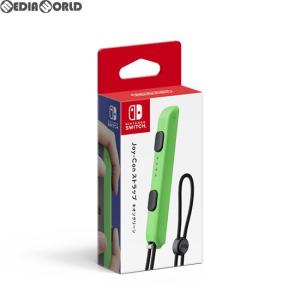 Nintendo Switch 本体セット 黒　※ジョイコンストラップ無し Nintendo Switch 本体セット 黒 ※ジョイコンストラップ無し