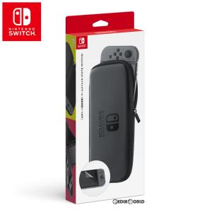 任天堂 『中古即納』{ACC}{Switch} (画面保護シート無し)Nintendo