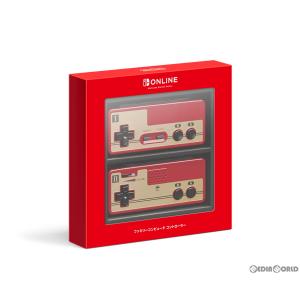 SWITCH NINTENDO 任天堂 本体 中古 スイッチ 充電スタンド Amazon.co.jp: 【任天堂純正品】Nintendo Switch充電スタンド