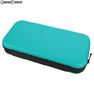 『中古即納』{ACC}{Switch} CYBE...の商品画像