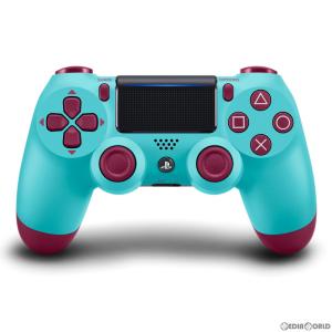 数量限定特価】当店だけの安心保証！SCUF スカフ PLAYER PACK Impact