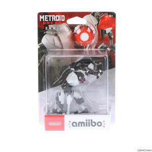 Amiibo 予約の商品一覧 通販 Yahoo ショッピング