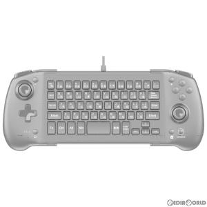 ボードゲーム 予約 Nintendo Switch の商品一覧 テレビゲーム ゲーム おもちゃ 通販 Yahoo ショッピング