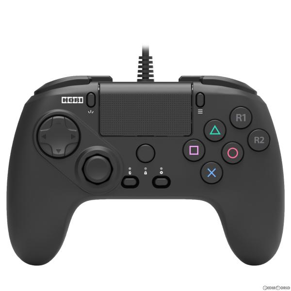 『中古即納』{ACC}{PS5}ファイティングコマンダーOCTA for PlayStation5/...