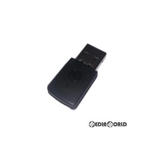 『新品』『お取り寄せ』{ACC}{Switch} マルチワイヤレスコントローラー変換アダプター エン...