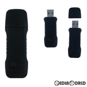 『新品』『お取り寄せ』{ACC}{Switch} PS5/PS4/Switch PROコントローラー...