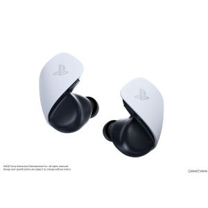 SONY（ソニー） PlayStation Portal リモートプレーヤー : ネットオフ