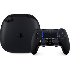 PlayStation PlayStation5 ワイヤレスコントローラー DualSense FINAL
