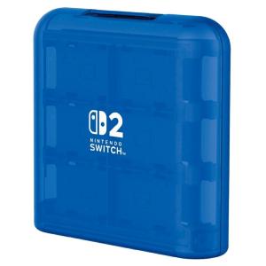 『新品』『お取り寄せ』{ACC}{Switch2...の商品画像
