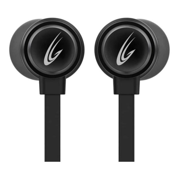 『新品』『お取り寄せ』{ACC}{Switch2} CYBER・Type-C ワイヤードイヤホン(S...