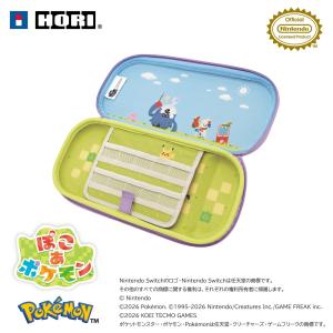 『新品』『お取り寄せ』{ACC}{Switch...の詳細画像1