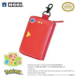 『新品』『お取り寄せ』{ACC}{Switch...の詳細画像1
