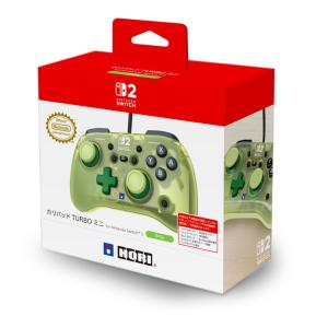 HORI（ホリ） 『新品』『お取り寄せ』{ACC}{Switch} クラシック