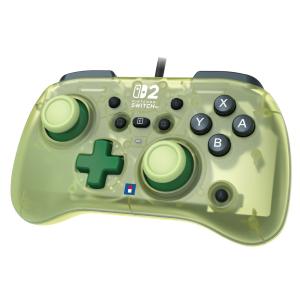 『新品即納』{ACC}{Switch2} ホリ...の詳細画像2
