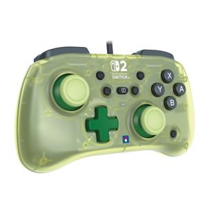 『新品即納』{ACC}{Switch2} ホリ...の詳細画像3