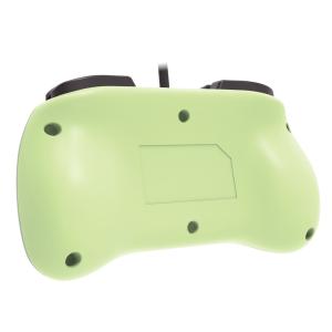 『新品即納』{ACC}{Switch2} ホリ...の詳細画像4