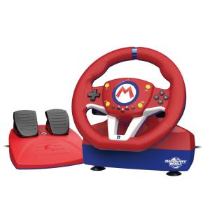 『新品』『お取り寄せ』{ACC}{Switch...の詳細画像1