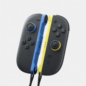 『予約前日出荷』{ACC}{Switch2} ...の詳細画像2