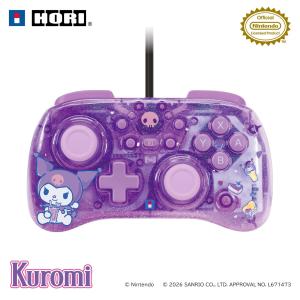『予約前日出荷』{ACC}{Switch2} ...の詳細画像1