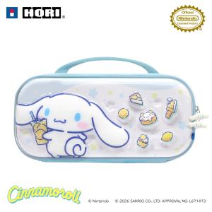 『新品即納』{ACC}{Switch2} ぷっ...の詳細画像1