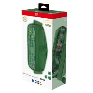 『予約前日出荷』{ACC}{Switch2} シ...の商品画像