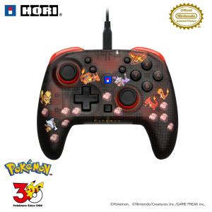 『予約前日出荷』{ACC}{Switch2} ...の詳細画像1