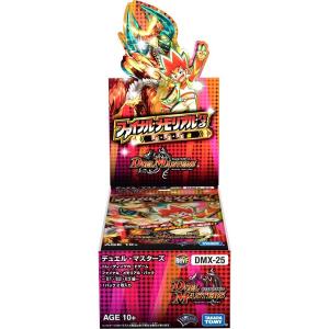 タカラトミー（TAKARA TOMY） 『予約』{TCG} (BOX) デュエル