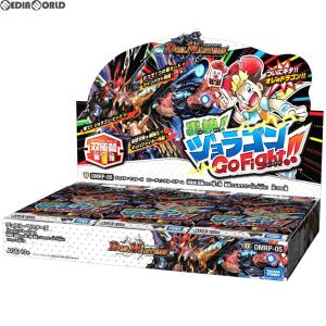 タカラトミー（TAKARA TOMY） 『予約前日出荷』{TCG} (カートン)(再販