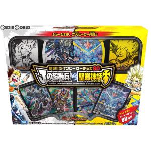 タカラトミー（TAKARA TOMY） 『新品』{TCG} (BOX)(再販) デュエル