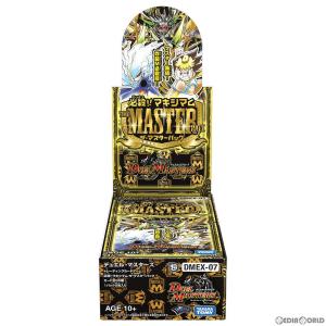 タカラトミー（TAKARA TOMY） 『予約前日出荷』{TCG} (カートン)(再販